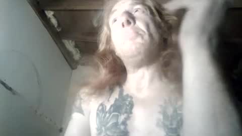 Snapshot of babyxxxangel chatting on 01-15-25, 06:12 babyxxxangel online show from 01-15-25, 06:12