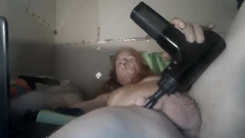 Snapshot of babyxxxangel chatting on 01-15-25, 09:24 babyxxxangel online show from 01-15-25, 09:24