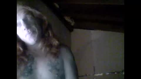 Snapshot of babyxxxangel chatting on 03-02-25, 06:48 babyxxxangel online show from 03-02-25, 06:48