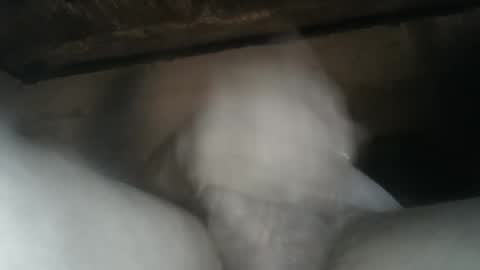 Snapshot of babyxxxangel chatting on 09-09-25, 07:08 babyxxxangel online show from 09-09-25, 07:08