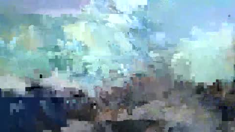 Snapshot of babyxxxangel chatting on 09-09-25, 09:58 babyxxxangel online show from 09-09-25, 09:58