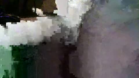 Snapshot of babyxxxangel chatting on 09-19-25, 02:35 babyxxxangel online show from 09-19-25, 02:35