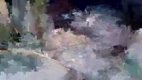 Snapshot of babyxxxangel chatting on 09-19-25, 02:40 babyxxxangel online show from 09-19-25, 02:40