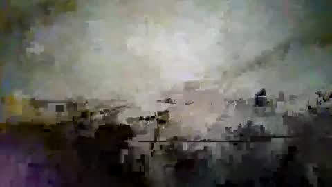 Snapshot of babyxxxangel chatting on 09-20-25, 10:22 babyxxxangel online show from 09-20-25, 10:22