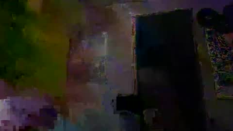 Snapshot of babyxxxangel chatting on 09-22-25, 05:42 babyxxxangel online show from 09-22-25, 05:42