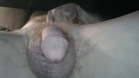 Snapshot of babyxxxangel chatting on 10-05-25, 09:51 babyxxxangel online show from 10-05-25, 09:51