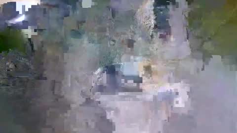 Snapshot of babyxxxangel chatting on 10-15-25, 07:03 babyxxxangel online show from 10-15-25, 07:03