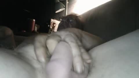 Snapshot of babyxxxangel chatting on 10-16-25, 07:09 babyxxxangel online show from 10-16-25, 07:09