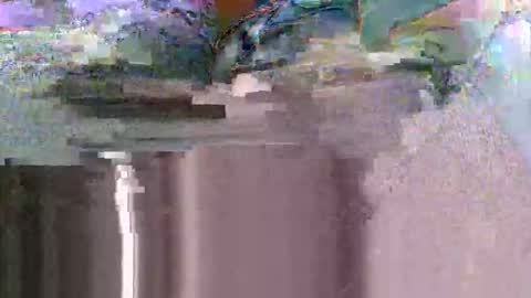 Snapshot of babyxxxangel chatting on 10-17-25, 01:31 babyxxxangel online show from 10-17-25, 01:31