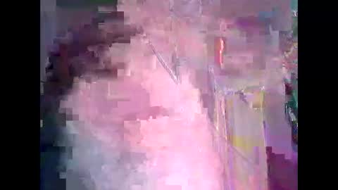 babyxxxangel online show from 05-29-26, 11:14