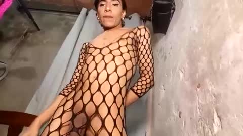 Megan online show from 09-16-25, 09:16