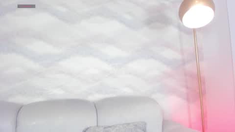 Snapshot of babyyfortune_ chatting on 10-07-25, 09:12 babyyfortune_ online show from 10-07-25, 09:12