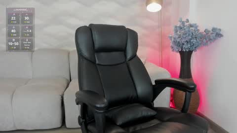 Snapshot of babyyfortune_ chatting on 11-08-25, 08:29 babyyfortune_ online show from 11-08-25, 08:29