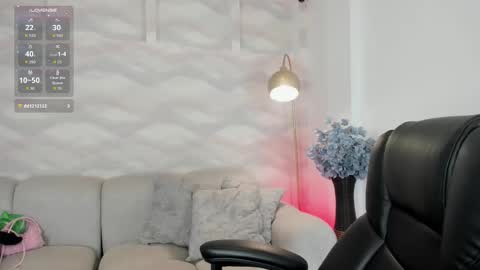 Snapshot of babyyfortune_ chatting on 11-20-25, 12:33 babyyfortune_ online show from 11-20-25, 12:33