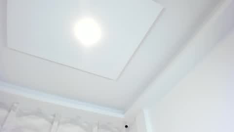 Snapshot of babyyfortune_ chatting on 12-13-25, 09:31 babyyfortune_ online show from 12-13-25, 09:31