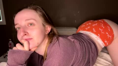babyygirllxxox online show from 09-12-25, 02:39