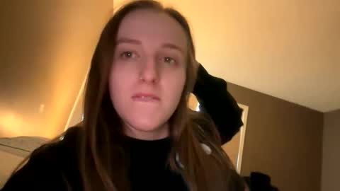 babyygirllxxox online show from 10-16-25, 05:58