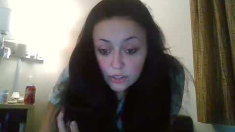 babyyky online show from 05-14-26, 07:31