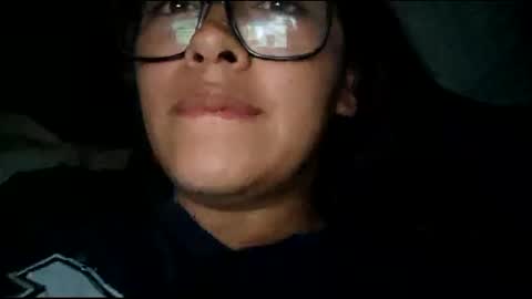  Gisselle  online show from 12-03-24, 10:29