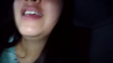  Gisselle  online show from 01-02-25, 11:27