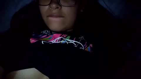  Gisselle  online show from 01-07-25, 08:45