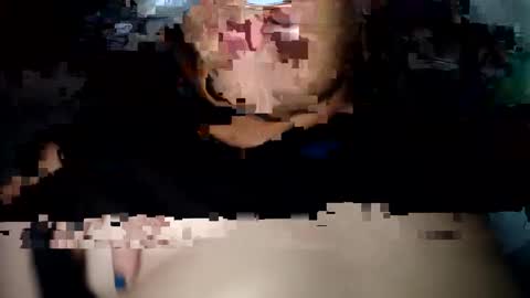  Gisselle  online show from 02-05-25, 04:59