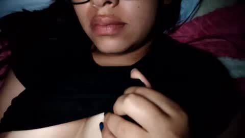  Gisselle  online show from 02-05-25, 09:36