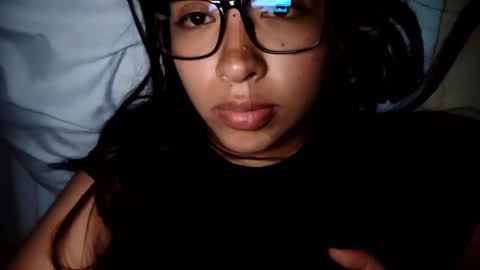  Gisselle  online show from 02-05-25, 06:04