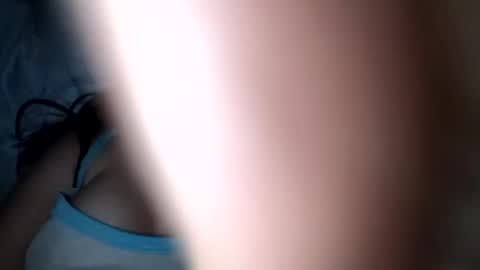  Gisselle  online show from 02-18-25, 05:09