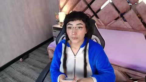 Snapshot of babyyrasta666 chatting on 10-28-25, 03:54 BABY RASTA DANN online show from 10-28-25, 03:54