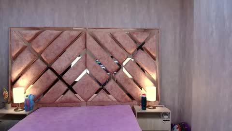 Snapshot of babyyrasta666 chatting on 11-02-25, 03:31 BABY RASTA DANN online show from 11-02-25, 03:31