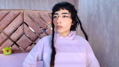 Snapshot of babyyrasta666 chatting on 11-05-25, 02:55 BABY RASTA DANN online show from 11-05-25, 02:55