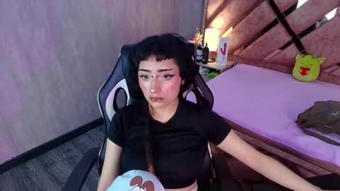 Snapshot of babyyrasta666 chatting on 11-11-25, 03:39 BABY RASTA DANN online show from 11-11-25, 03:39