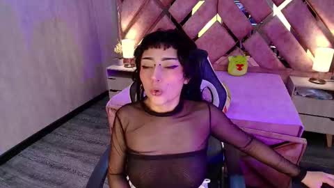 Snapshot of babyyrasta666 chatting on 11-12-25, 03:40 BABY RASTA DANN online show from 11-12-25, 03:40