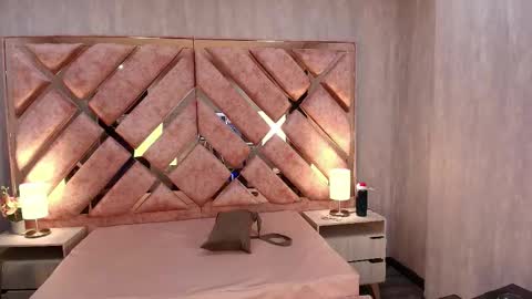 Snapshot of babyyrasta666 chatting on 11-18-25, 03:01 BABY RASTA DANN online show from 11-18-25, 03:01