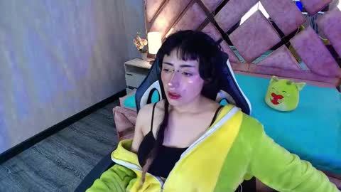 Snapshot of babyyrasta666 chatting on 11-27-25, 04:03 BABY RASTA DANN online show from 11-27-25, 04:03