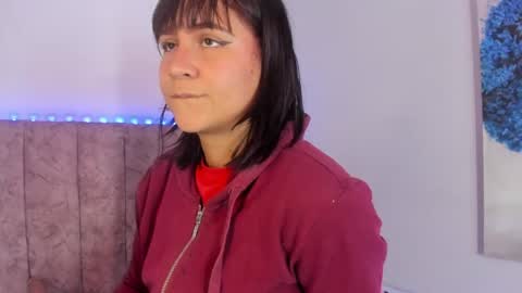 daya independent model online show from 04-28-26, 02:27