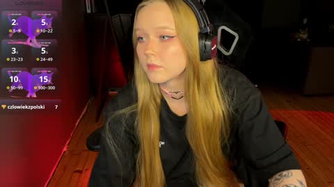 NEXT STREAM  1AM GMT3  Alice    online show from 12-15-24, 09:31