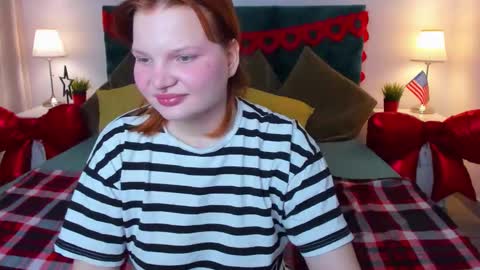 babyyulli online show from 02-17-26, 05:37