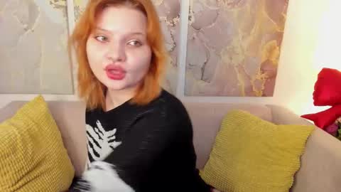 babyyulli online show from 02-26-26, 08:35