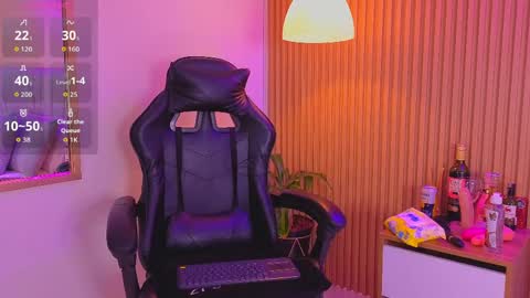 babyzahara online show from 06-04-26, 11:16