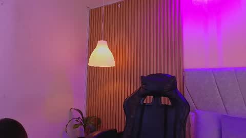babyzahara online show from 06-23-26, 11:19