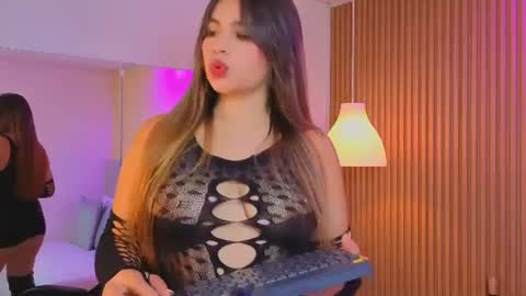 babyzahara online show from 07-29-26, 11:19