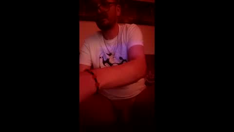 Snapshot of bacardy1981 chatting on 03-29-26, 12:10 bacardy1981 online show from 03-29-26, 12:10