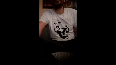 Snapshot of bacardy1981 chatting on 04-02-26, 11:19 bacardy1981 online show from 04-02-26, 11:19