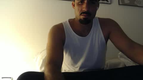 Jack online show from 04-17-26, 03:09