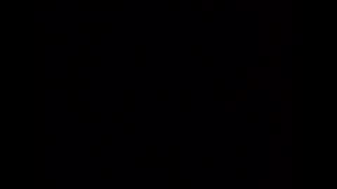 Snapshot of backbone2017 chatting on 11-10-25, 07:13 bone online show from 11-10-25, 07:13