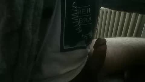 Armin online show from 12-02-24, 12:07