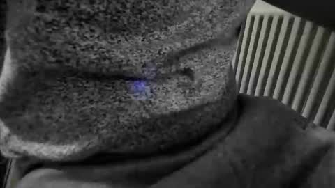 Snapshot of backfromashes chatting on 09-27-25, 08:03 Armin online show from 09-27-25, 08:03