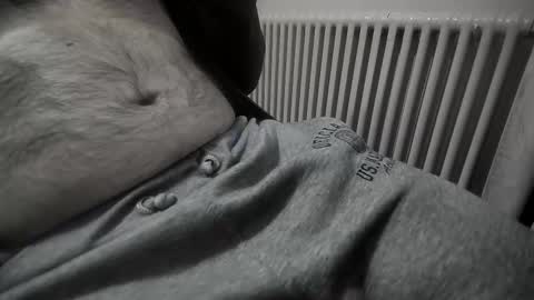 Snapshot of backfromashes chatting on 11-01-25, 07:38 Armin online show from 11-01-25, 07:38